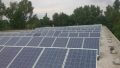 napelemes cég napelem telepítőnapelem rendszer budapest napkollektor pest megye