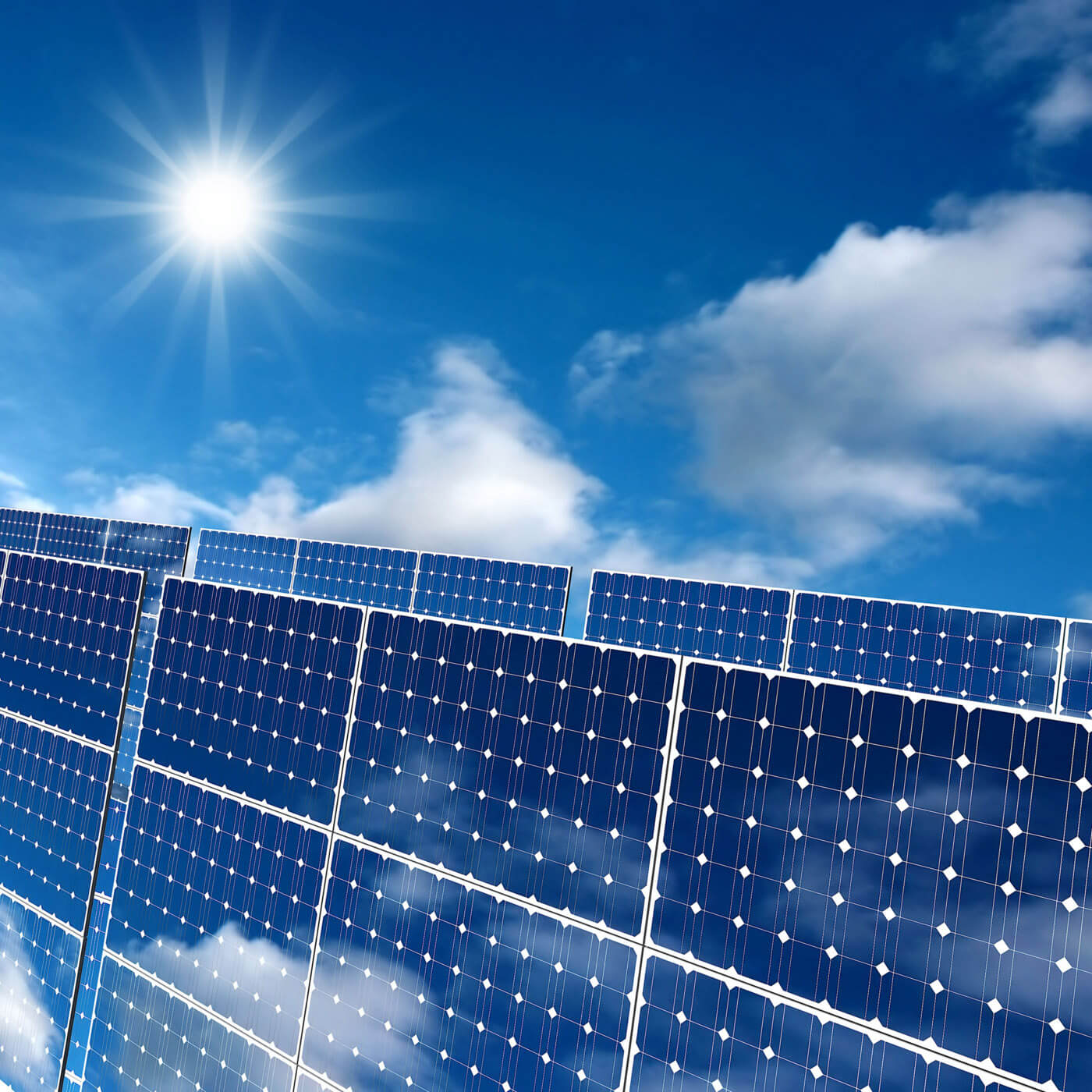 napelem-napkollektor-napenergia-alternatív energia