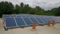 napelem rendszer budapest napkollektor pest megye napelemes cég