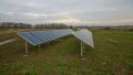 Békéscsaba napelem rendszer Békés megye